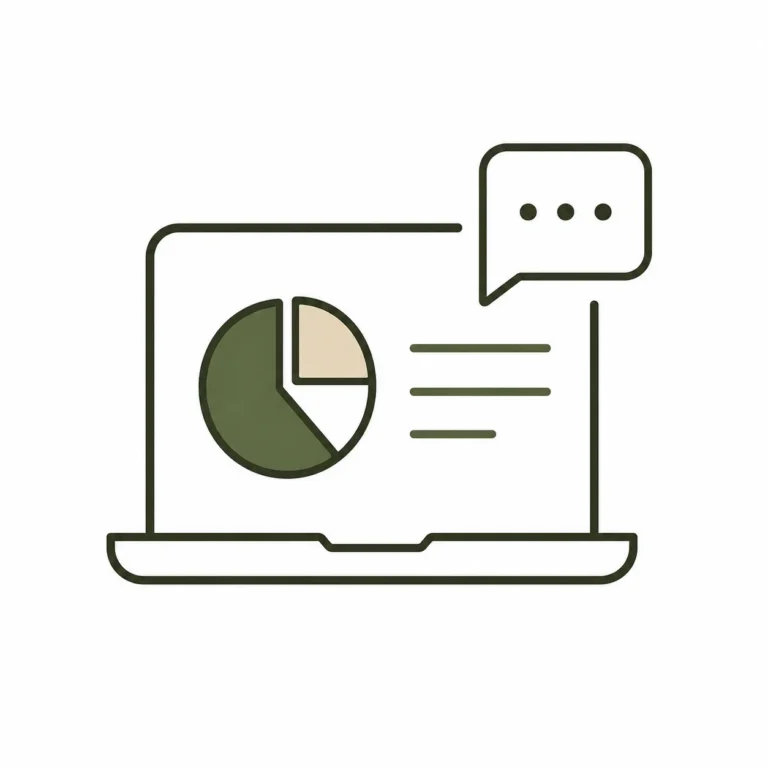 Icon voor IT-consultancy