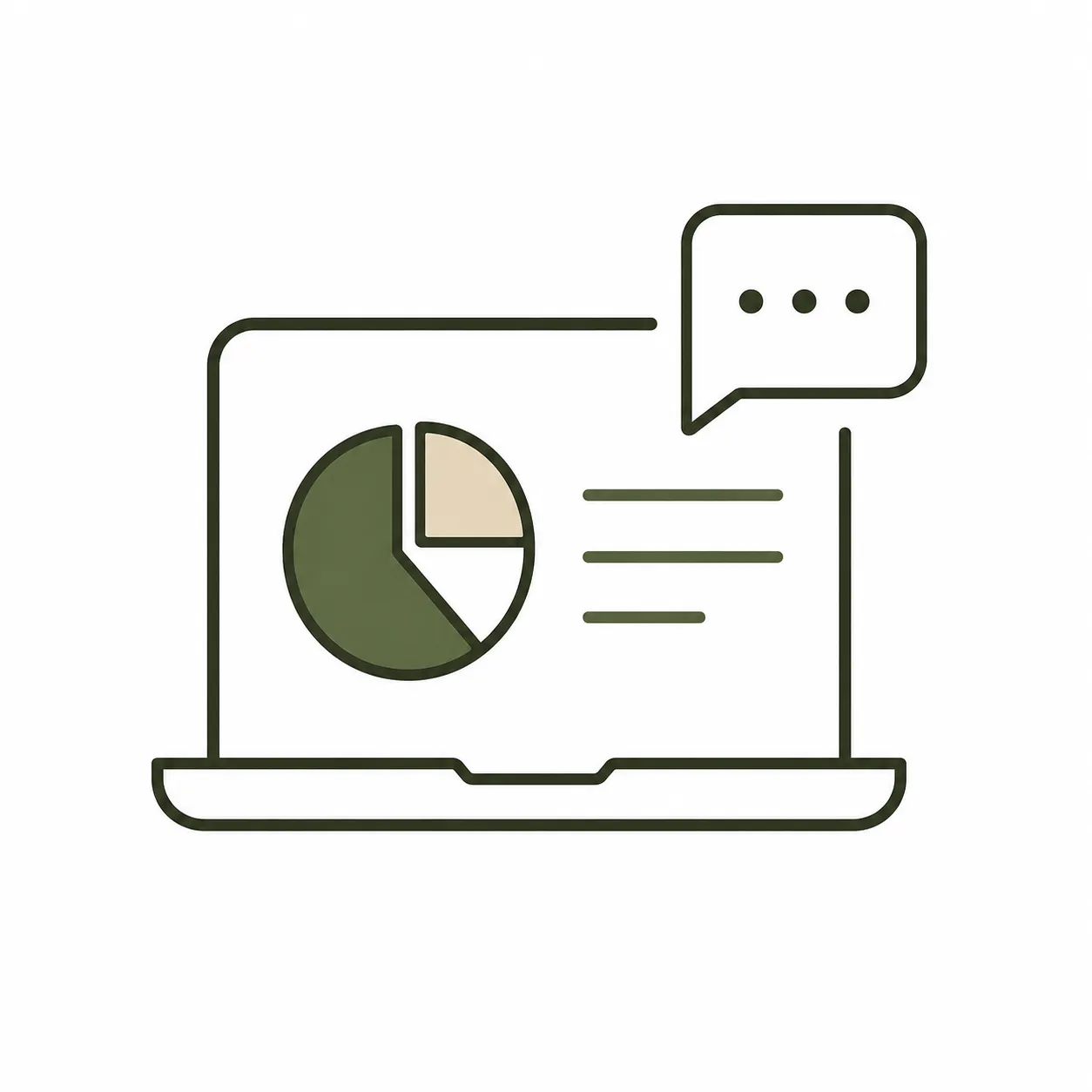 Icon voor IT-consultancy