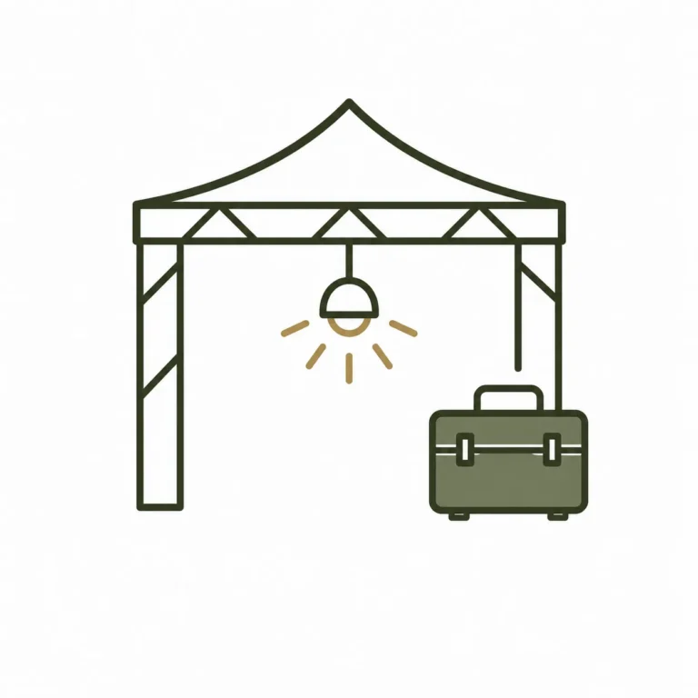 Icon voor evenementen